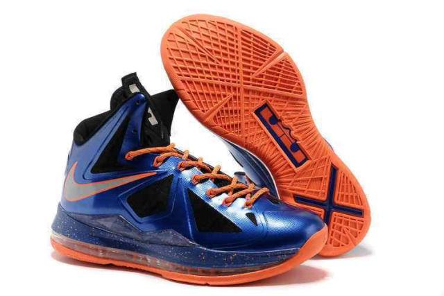 国庆期间广东高速车流拥堵，特殊措施能缓解吗？